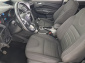 Ford Kuga, 2015