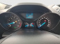 Ford Kuga, 2015
