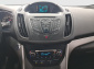 Ford Kuga, 2015
