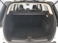 Ford Kuga, 2015