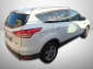 Ford Kuga, 2015
