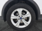 Ford Kuga, 2015