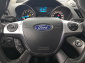 Ford Kuga, 2015