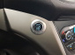 Ford Kuga, 2015