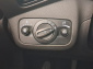 Ford Kuga, 2015