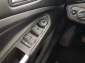 Ford Kuga, 2015