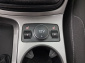 Ford Kuga, 2015