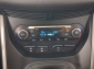 Ford Kuga, 2015