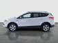 Ford Kuga, 2015