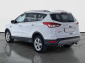 Ford Kuga, 2015