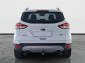 Ford Kuga, 2015