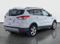 Ford Kuga, 2015