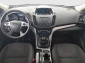 Ford Kuga, 2015