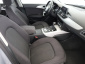 Audi A6, 2015