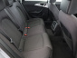 Audi A6, 2015