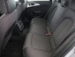 Audi A6, 2015