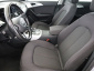 Audi A6, 2015