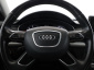 Audi A6, 2015