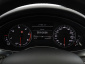 Audi A6, 2015