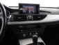 Audi A6, 2015