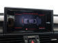 Audi A6, 2015