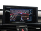 Audi A6, 2015