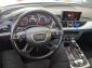 Audi A6, 2015