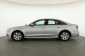 Audi A6, 2015