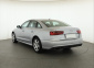 Audi A6, 2015