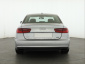 Audi A6, 2015