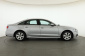 Audi A6, 2015