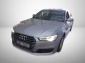 Audi A6, 2015