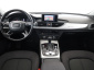 Audi A6, 2015