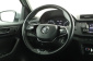 Škoda Fabia, 2022