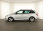Škoda Fabia, 2022