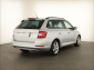 Škoda Fabia, 2022
