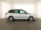 Škoda Fabia, 2022