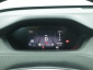 Škoda Enyaq, 2022
