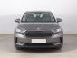Škoda Enyaq, 2022