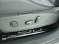 Škoda Enyaq, 2022