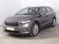 Škoda Enyaq, 2022