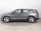 Škoda Enyaq, 2022