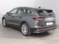 Škoda Enyaq, 2022
