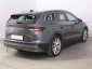 Škoda Enyaq, 2022