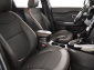 Kia Soul, 2018