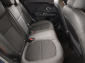 Kia Soul, 2018
