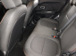 Kia Soul, 2018
