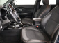 Kia Soul, 2018