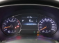 Kia Soul, 2018