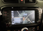 Kia Soul, 2018
